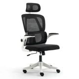 ghế xoay văn phòng