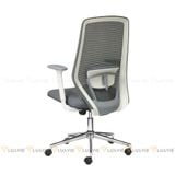 Ghế xoay văn phòng RPBM1110-02