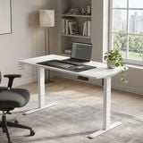 Bàn nâng hạ văn phòng MAS-SMARTDESK