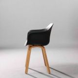 Ghế nhựa đúc S3048