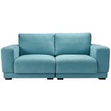 SOFA DA NEFELI