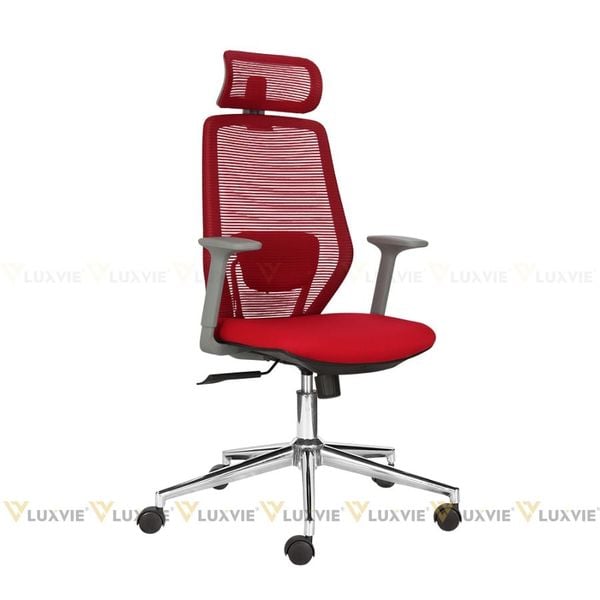 Ghế công thái học RPBM1110-01