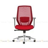 Ghế xoay văn phòng RPBM1110-02