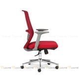 Ghế xoay văn phòng RPBM1110-02