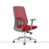 Ghế xoay văn phòng RPBM1110-02