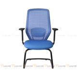 Ghế quỳ phòng họp nệm lưới RPBM1110-04