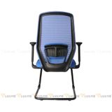 Ghế quỳ phòng họp nệm lưới RPBM1110-04