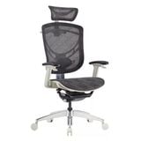 Ghế công thái học GTChair Ivino Gen II