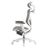 Ghế công thái học GTChair Ivino Gen II
