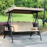 XÍCH ĐU THÉP DPXD04