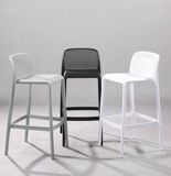 Ghế bar nhựa S3029