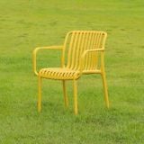 Ghế nhựa đúc S3046