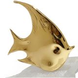 Decor để bàn A8955