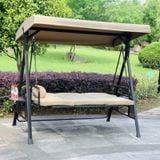 XÍCH ĐU THÉP DPXD04