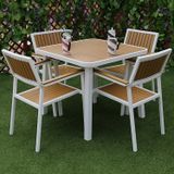 Bàn sân vườn DPBV20C4 (không gồm ghế)