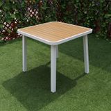 Bàn sân vườn DPBV20C4 (không gồm ghế)