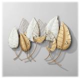 Decor treo tường 19081