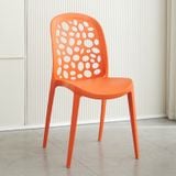 Ghế nhựa đúc S3010