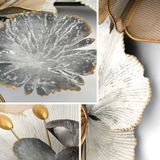 Decor treo tường A2025