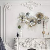 Decor treo tường A2025