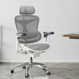 Ghế công thái học Sihoo A3