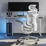 Ghế công thái học Sihoo A3