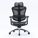 Ghế công thái học Sihoo A3