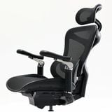 Ghế công thái học Sihoo A3