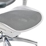 Ghế công thái học Sihoo A3