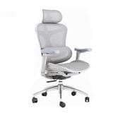 Ghế công thái học Sihoo A3