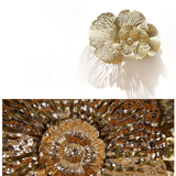 Decor treo tường 15445