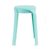 Ghế đôn nhựa DPGSK2