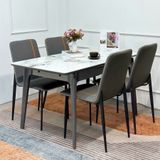 bàn ăn thông minh