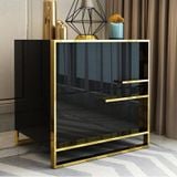 Tủ đầu giường AD12