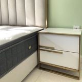 Tủ đầu giường AD12