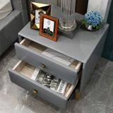 Tủ đầu giường AD13