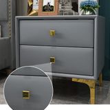 Tủ đầu giường AD13