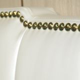 Giường Ngủ Da Ad16