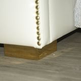 Giường Ngủ Da Ad16