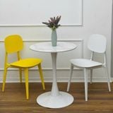 bộ bàn ghế cafe