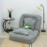 Ghế thư giãn bệt Tatami