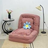 Ghế thư giãn bệt Tatami