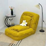 Ghế thư giãn bệt Tatami