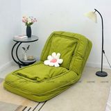 Ghế thư giãn bệt Tatami