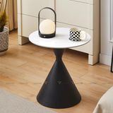 Bàn trà mặt đá AM22