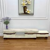 Kệ tivi mặt đá AM25