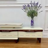 Kệ tivi mặt đá AM25