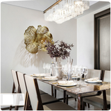 Decor treo tường 15445