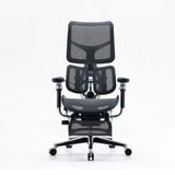 Ghế công thái học Sihoo S300