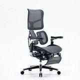 Ghế công thái học Sihoo S300